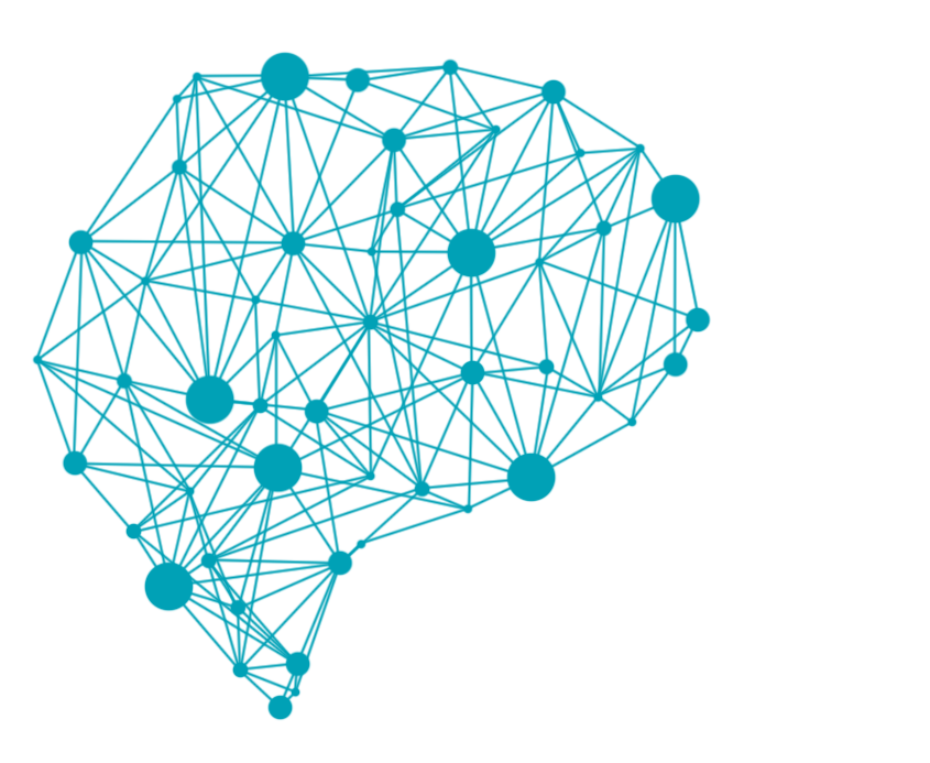 AI Services — original illustration