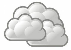 Cloud Consultancy — original illustration